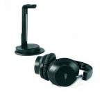 Casque TV Cgv PRELUDE 3