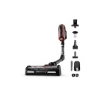 Aspirateur balai Rowenta RH98A3WO X-Force Flex 12.60 Modèle Animal