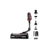 Aspirateur balai Rowenta RH98A3WO X-Force Flex 12.60 Modèle Animal