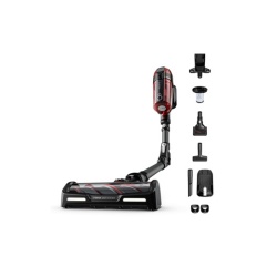 Aspirateur balai Rowenta RH98A3WO X-Force Flex 12.60 Modèle Animal
