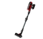 Aspirateur balai Rowenta RH98A3WO X-Force Flex 12.60 Modèle Animal