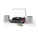Platine vinyle Victrola VTS-11ST-FR