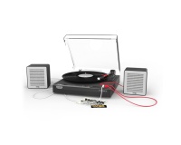 Platine vinyle Victrola VTS-11ST-FR
