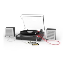 Platine vinyle Victrola VTS-11ST-FR