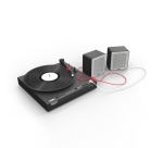 Platine vinyle Victrola VTS-11ST-FR