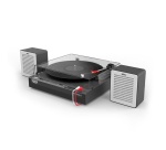 Platine vinyle Victrola VTS-11ST-FR