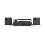 Platine vinyle Victrola VTS-11ST-FR
