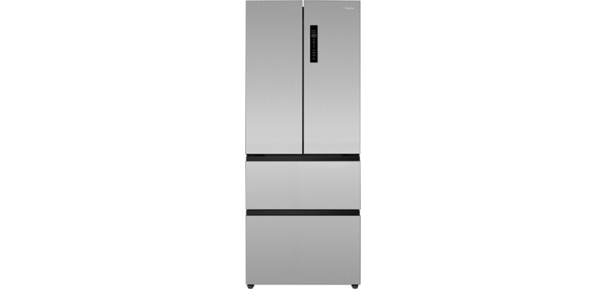 Réfrigérateur multi-portes Proline PMD72IX Argent