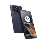 Smartphone Motorola Edge 70 Fusion 6,78" 5G Double nano SIM 256 Go Noir