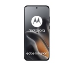 Smartphone Motorola Edge 70 Fusion 6,78" 5G Double nano SIM 256 Go Noir