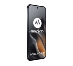 Smartphone Motorola Edge 70 Fusion 6,78" 5G Double nano SIM 256 Go Noir