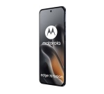 Smartphone Motorola Edge 70 Fusion 6,78" 5G Double nano SIM 256 Go Noir