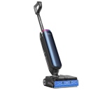 Aspirateur laveur Tineco Floor One Station S9 Artist Bleu