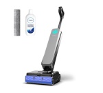 Aspirateur laveur Tineco Floor One S9 Scientist Complete