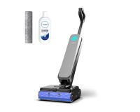 Aspirateur laveur Tineco Floor One S9 Scientist Complete