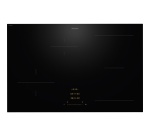 Plaque induction Miele Plaque de cuisson induction