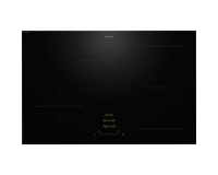 Plaque induction Miele Plaque de cuisson induction