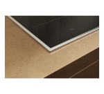 Plaque induction Miele Plaque de cuisson induction
