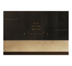 Plaque induction Miele KM 8483 FX Noir