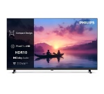 TV LED Philips LED 24PHS6050 60 cm 2026