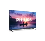 TV LED Philips LED 24PHS6050 60 cm 2026