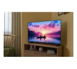 TV LED Philips LED 24PHS6050 60 cm 2026