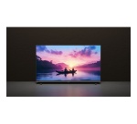 TV LED Philips LED 24PHS6050 60 cm 2026