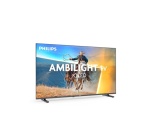 TV LED Philips QLED Ambilight 32PQS6901 80 cm 2026