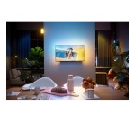 TV LED Philips QLED Ambilight 32PQS6901 80 cm 2026