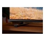 TV LED Philips QLED Ambilight 32PQS6901 80 cm 2026