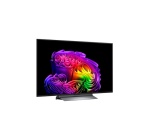 TV OLED Lg 4K OLED Evo OLED48G6 121 cm 2026