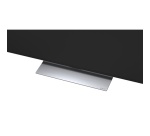 TV OLED Lg 4K OLED Evo OLED48G6 121 cm 2026