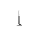 TV OLED Lg 4K OLED Evo OLED48G6 121 cm 2026