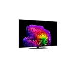 TV OLED Lg 4K OLED Evo OLED55G6 139 cm 2026