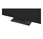 TV OLED Lg 4K OLED Evo OLED55G6 139 cm 2026