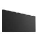 TV OLED Lg 4K OLED Evo OLED55G6 139 cm 2026