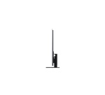 TV OLED Lg 4K OLED Evo OLED55G6 139 cm 2026