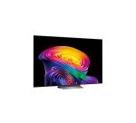 TV OLED Lg 4K OLED Evo OLED77C6 195 cm 2026