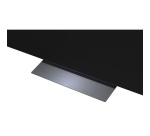 TV OLED Lg 4K OLED Evo OLED77C6 195 cm 2026