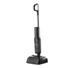 Aspirateur laveur Roborock F25 Gen2
