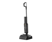 Aspirateur laveur Roborock F25 Gen2