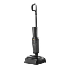 Aspirateur laveur Roborock F25 Gen2