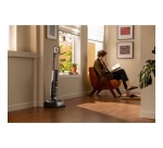 Aspirateur laveur Roborock F25 Gen2
