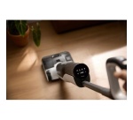 Aspirateur laveur Roborock F25 Gen2