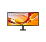 Ecran PC Lg UltraWide 34U620B 34" incurvé WQHD