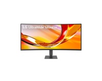 Ecran PC Lg UltraWide 34U620B 34" incurvé WQHD