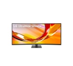Ecran PC Lg UltraWide 34U620B 34" incurvé WQHD