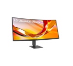 Ecran PC Lg UltraWide 34U620B 34" incurvé WQHD