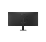 Ecran PC Lg UltraWide 34U620B 34" incurvé WQHD