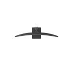 Ecran PC Lg UltraWide 34U620B 34" incurvé WQHD